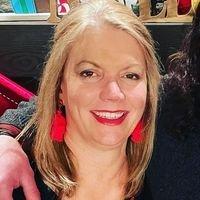 photo of Jennifer Alison E.