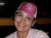 Photo of Lisa M.