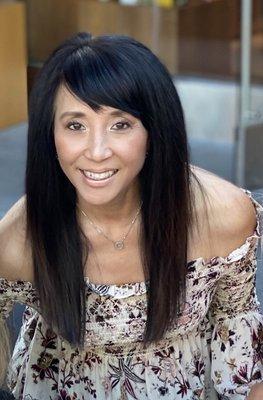 photo of Nancy C.