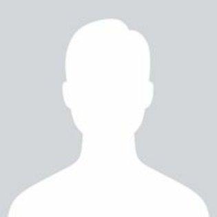 Photo of Aaron G.