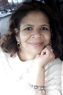 Photo of Kimberly W.