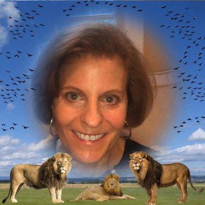Photo of Debbie M.