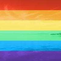 photo of Francesca H.