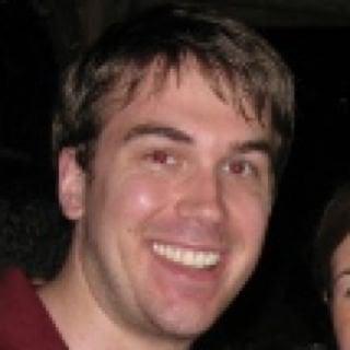 photo of Will M.