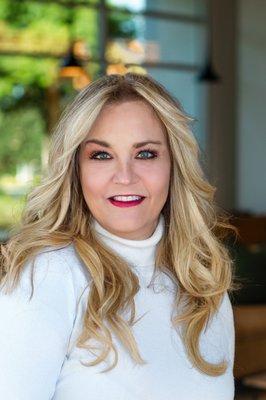 Photo of Kathleen T.