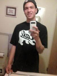 Photo of Shayne H.