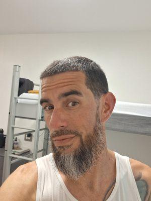 photo of Ryan C.