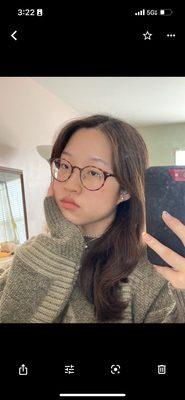 Photo of Soyeon K.
