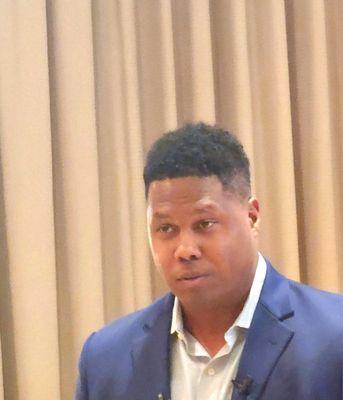 Photo of N.J. R.
