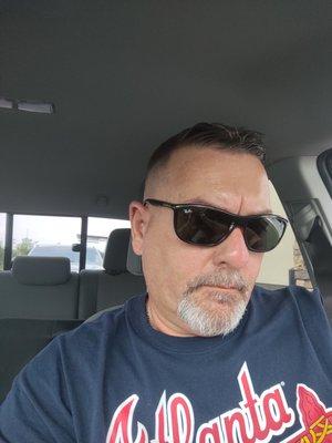 photo of Bill G.