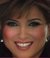 Photo of Patricia O.