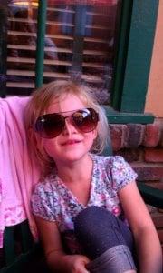 Photo of Tammy D.