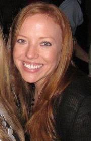 Photo of Betsy R.