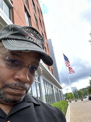 photo of Only1Deda ..