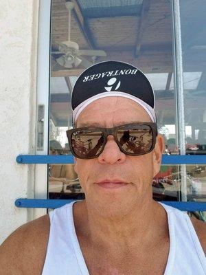 photo of Steve L.