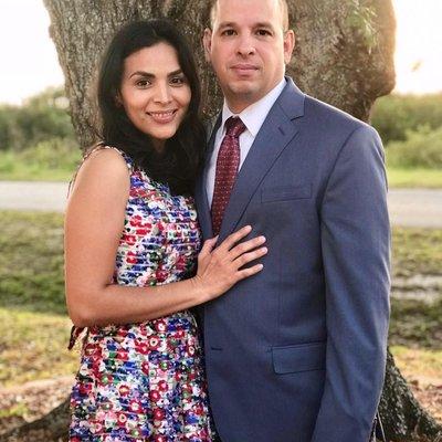 Photo of Laura N Ramon P.
