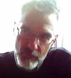 Photo of Martin Z.