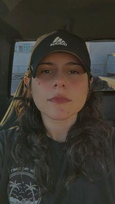 photo of N. A.
