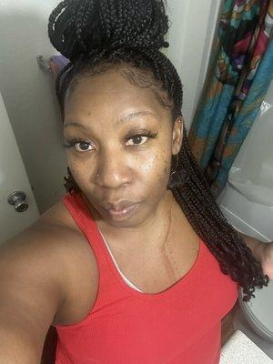 Photo of Mia P.