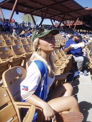 Photo of ayla d.