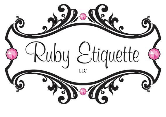 Photo of Ruby E.