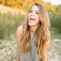 Photo of Caroline P.