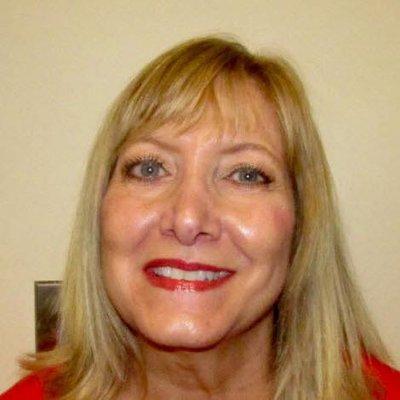 Photo of Sheila D.