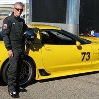 photo of J Stephen W.