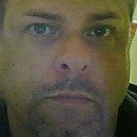 Photo of Todd S.