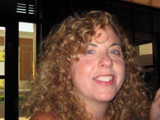 Photo of Abby M.