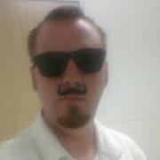 Photo of Steven S.