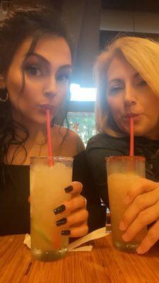 photo of Charlotte T.