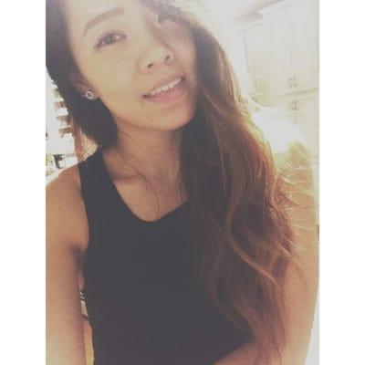 photo of Jennifer C.