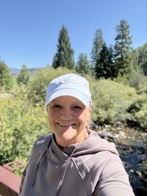 Photo of Terrie R.