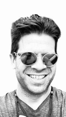 photo of Jonathan F.