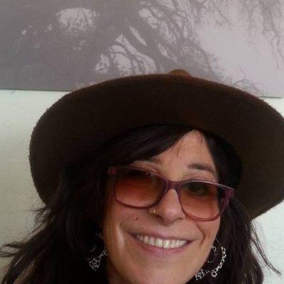 Photo of Cynthea D.