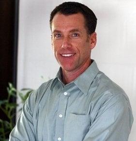 Photo of Michael C.