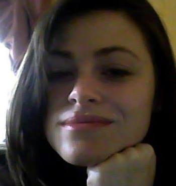 Photo of Jessica V.