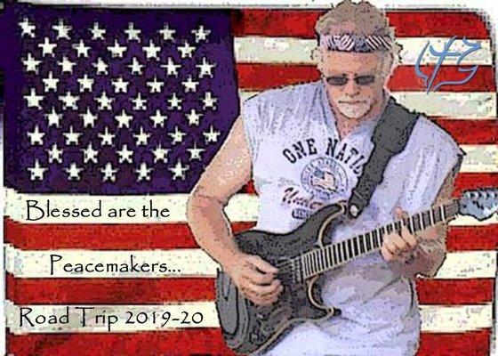 Photo of Stan P.