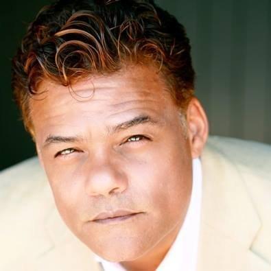 Photo of Christopher B.
