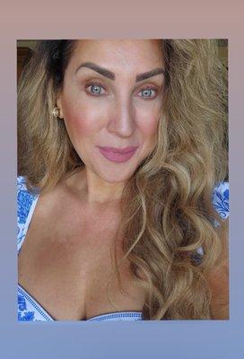 Photo of Natalie S.