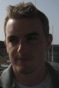 Photo of Doug H.