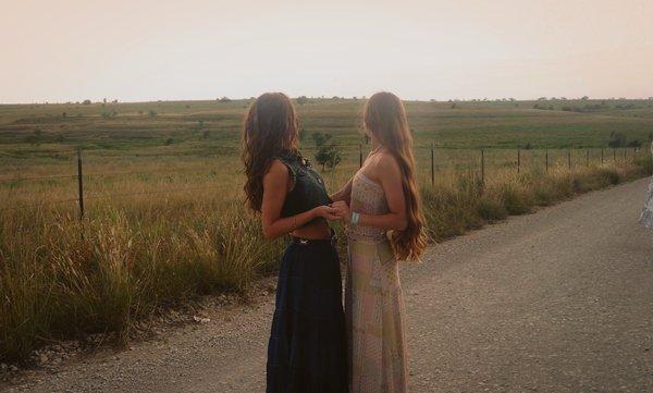 photo of Madeline R.