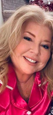 photo of Kimberlyq A.