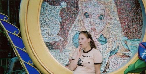 Photo of Stephanie S.