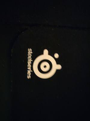 Photo of DoesntMakeADen T.