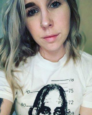 Photo of Heidi L.