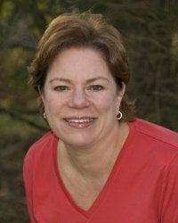 Photo of Anna S.