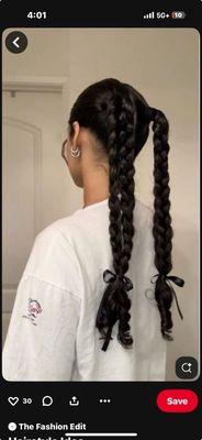 Photo of Nativeugrrl ..