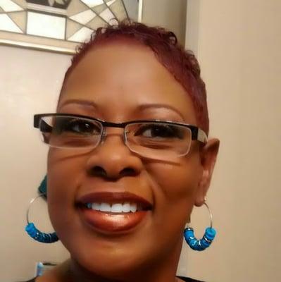 Photo of Debra P.